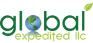 Global Expedited LLC